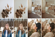 120. Marfim - Presets, an Action Add-On by Advina Store (Thumbnail 8 of 12)