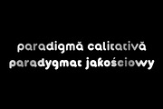 Along Sans Rounded Font Family, a Sans Serif Font by Ryul Davidson (Thumbnail 8 of 13)