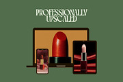 60 Cinematic Lipstick Stock Photos, a Beauty & Fashion Photo by Incomelion (Thumbnail 5 of 14)