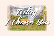 Constatown, a Script Font by Wangsinawang Studio (Thumbnail 7 of 11)