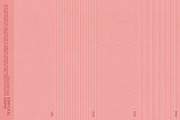 Embossed Paper Textures, a Texture Graphic by May Motif (Thumbnail 13 of 17)