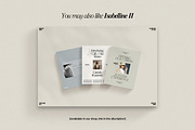 ISA / Social Media Kit (III), a Social Media Template by Wildnun Studio (Thumbnail 17 of 19)