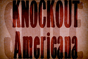Grit Gothic Bold: Grit History B, a Font by Baseline Fonts (Thumbnail 2 of 4)