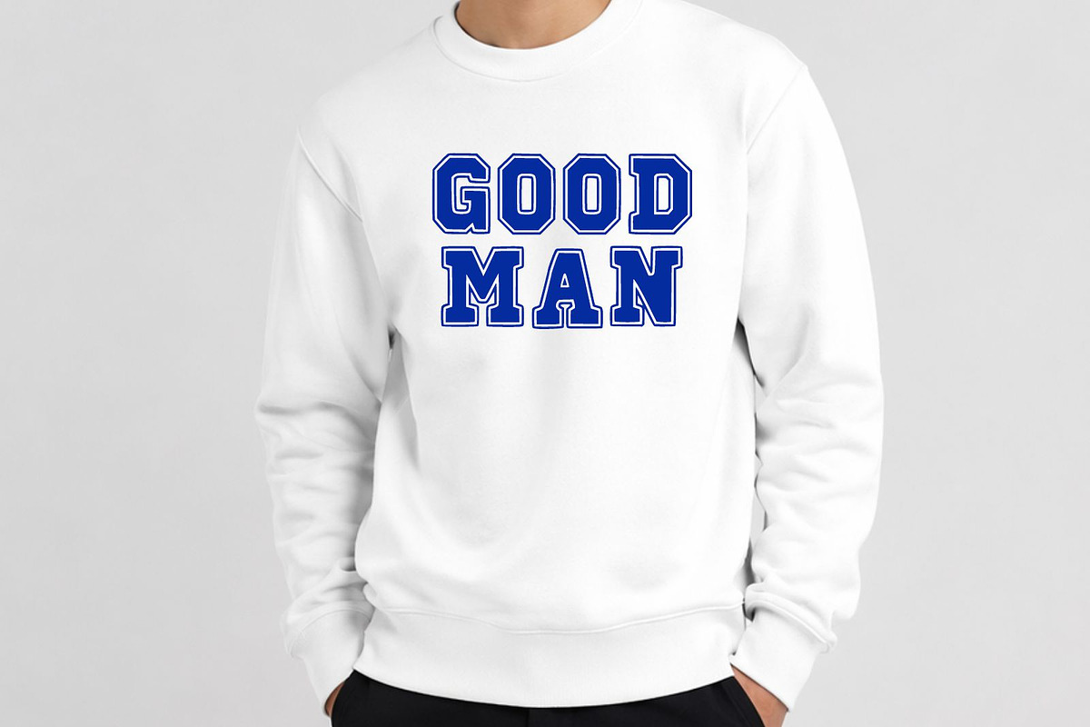 Varsity Bold – College Display Font, a Slab Serif Font by Fourteen Letter (Photo 4 of 6)