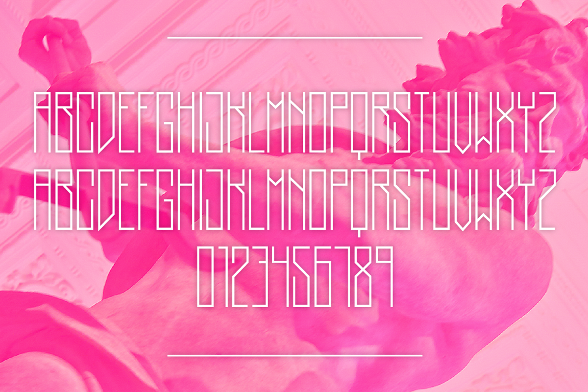 DUPLICITER preview 5