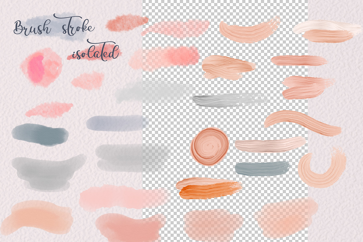 Calligraphy Wedding Font Delight preview 8