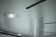 Revolving Door 150cm, an Architecture 3D Model by Dmitriy Kalko (Thumbnail 6 of 14)