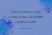 Himalaya Signature, a Handwritten Font by Integritype Studio (Thumbnail 12 of 15)