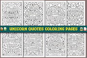1000 Quotes Coloring Pages, an Object Graphic by protabsorkar11 (Thumbnail 15 of 22)