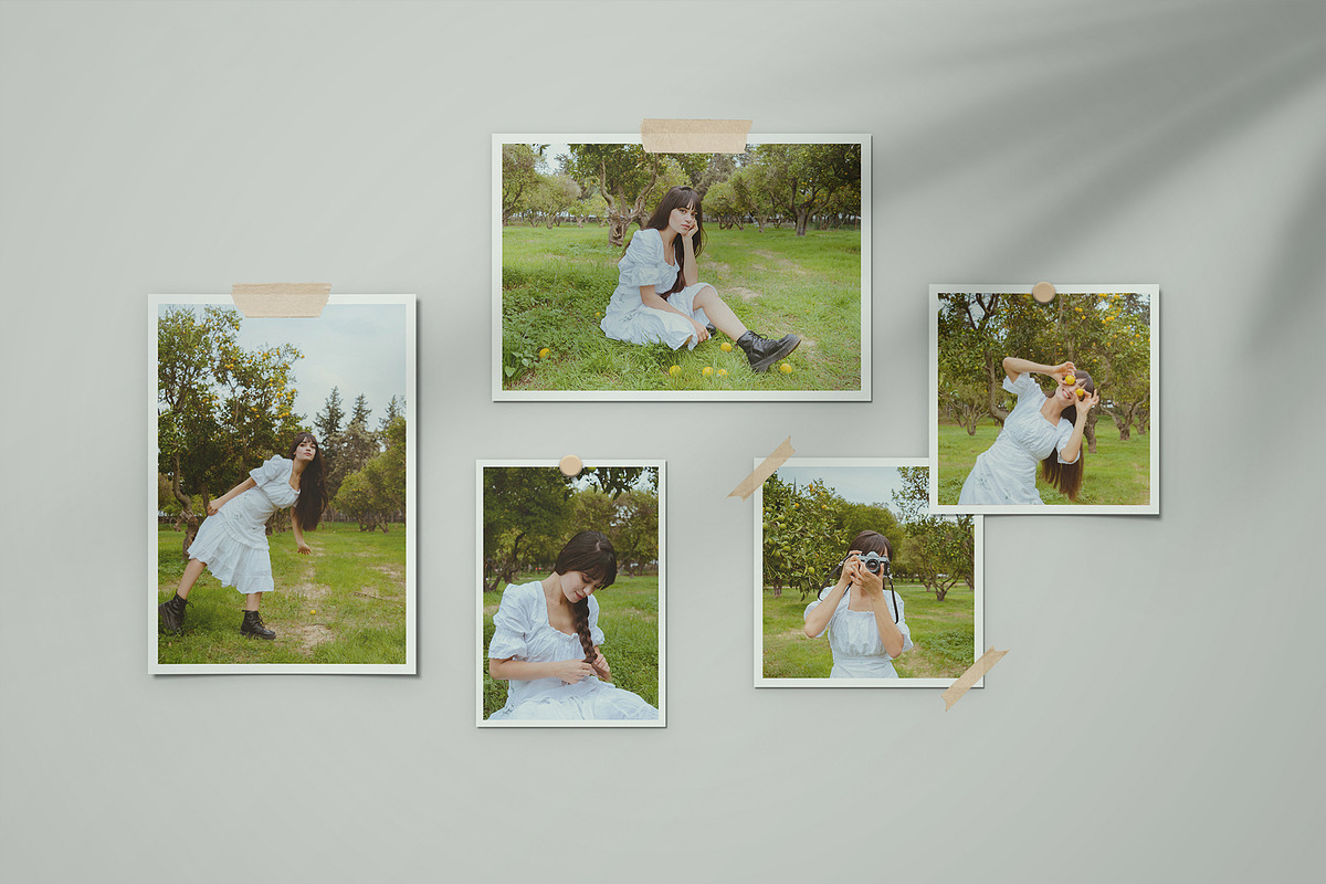 Moodboard Mockup Scene Creator, a Product Mockup by Amigos__46 (Photo 5 of 6)