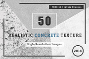 465 BACKGROUND BUNDLE, a Texture Graphic by FWStudio (Thumbnail 4 of 10)
