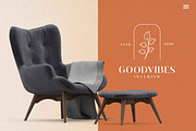 Waluxe - Luxurios Roman Sans, a Sans Serif Font by Almarkhatype (Thumbnail 8 of 10)