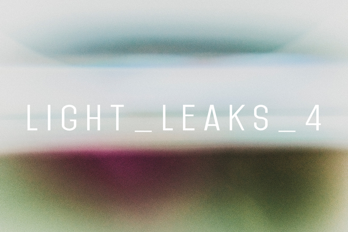 Light_Leaks_4 | 10 Photos, an Abstract Photo by Melanie Helena (Photo 7 of 10)