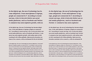 DT Augustina Slab 1 Subfamily, a Slab Serif Font by Deveze Type Foundry (Thumbnail 10 of 31)