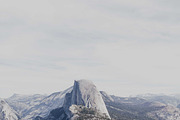Dodson Presets (Pack #1), an Action Add-On by ColorGridPresets (Thumbnail 4 of 6)