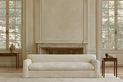 Editorial Architecture & Interiors, an Architecture Photo by Make Stories Studio (Thumbnail 7 of 11)