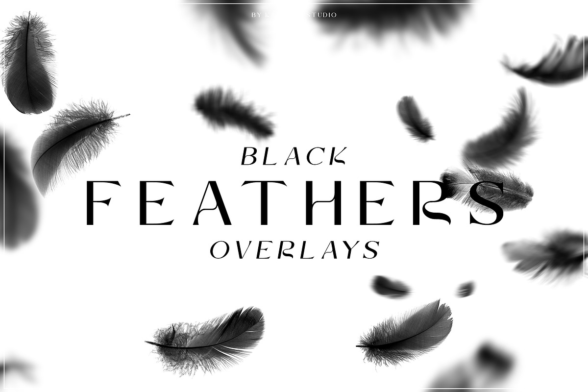 MEGA BUNDLE 2400+ Overlays, a Texture Graphic by Kaleriia (Photo 287 of 300)
