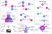 GLORY - Powerpoint Templates, a Presentation Template by SlideFusion (Thumbnail 5 of 13)