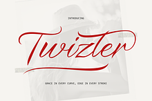 Twizler