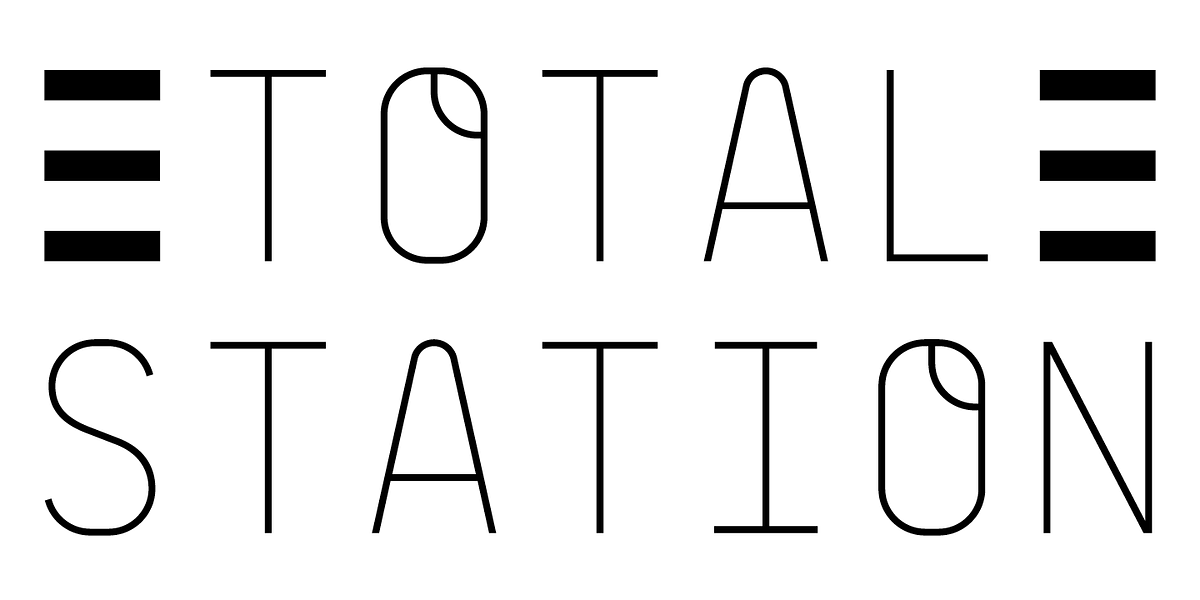 BB Manual Mono™ (Pro), a Sans Serif Font by Bold Studio (Photo 16 of 19)