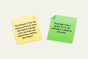 Journal Note Handwritten Font, a Handwritten Font by MyFontsShop (Thumbnail 3 of 5)