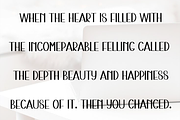 Victory Block, a Script Font by InermediaSTUDIO (Thumbnail 4 of 7)