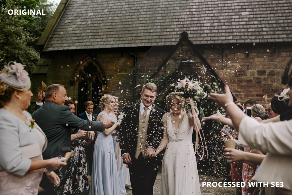VSCOcam Inspired Lightroom presets, an Action Add-On by BeArt-Presets (Photo 14 of 17)