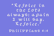 Happily Ever After Medieval Font, a Handwritten Font by Eryn Rose Design (Thumbnail 11 of 18)