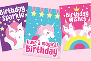 Wonderful Rainbow - Cute Kids Font, a Sans Serif Font by Keithzo (Thumbnail 2 of 6)