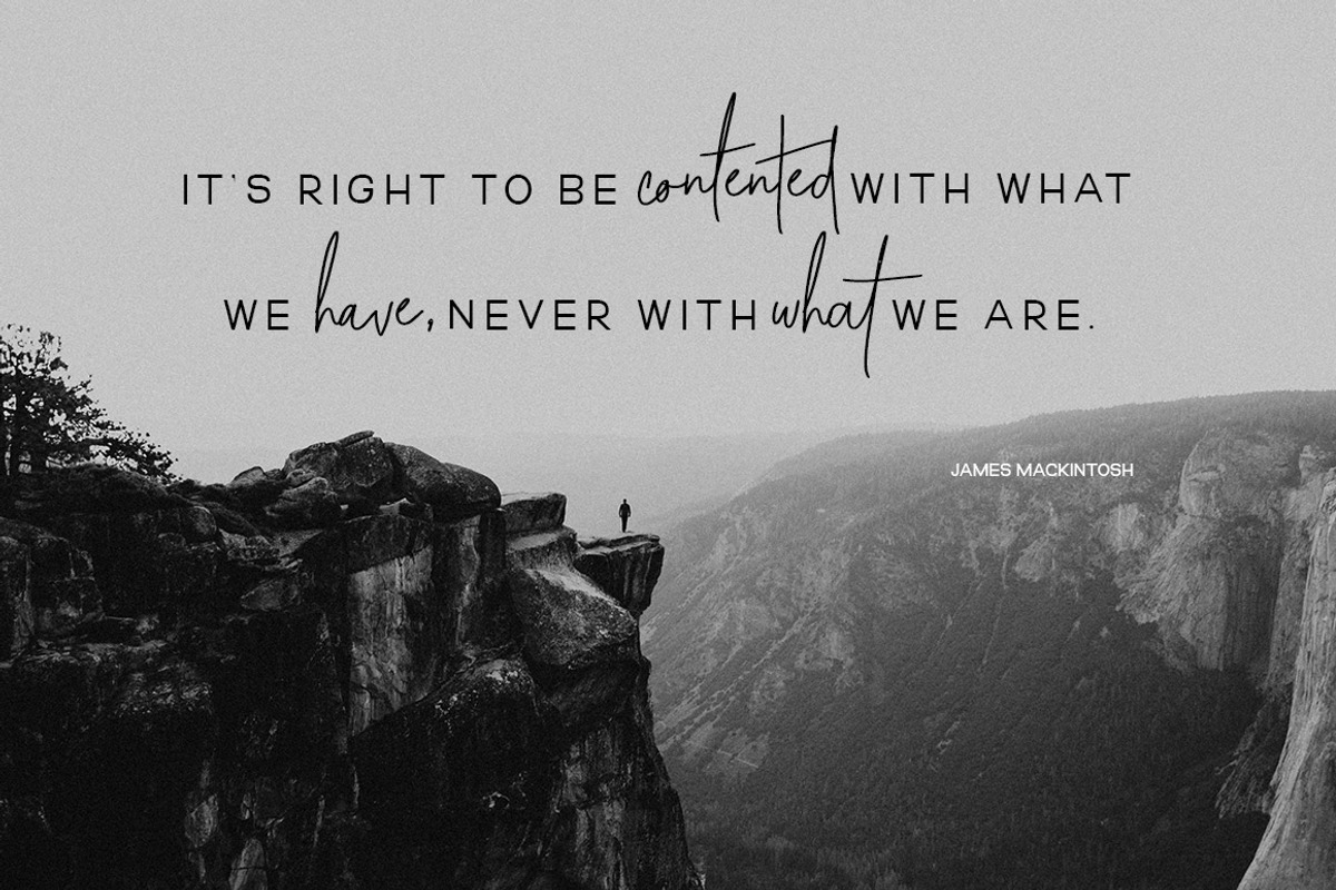 Quest for Design Font Duo, a Script Font by Creativeqube Design (Photo 13 of 19)