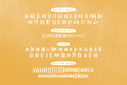 Cherries - 12 Fonts Styles, a Sans Serif Font by Dikas Studio (Thumbnail 12 of 14)