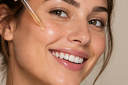 Neutral Makeup Beauty Photos Bundle, a Beauty & Fashion Photo by The Edit (Thumbnail 3 of 5)