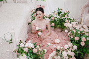 Classic Wedding Photography Action, an Action Add-On by MRI STUDIO (Thumbnail 12 of 16)