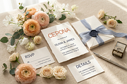Cepona - Elegant Luxury Serif, a Serif Font by Astuti Studio (Thumbnail 11 of 24)
