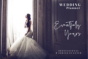 Baselliost handwritten Script font, a Script Font by Formatika Studio (Thumbnail 6 of 8)