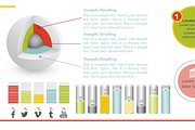 INFOGRAPH ELEMENTS FOR POWERPOINT, a Presentation Template by Yes Presentations (Thumbnail 9 of 19)