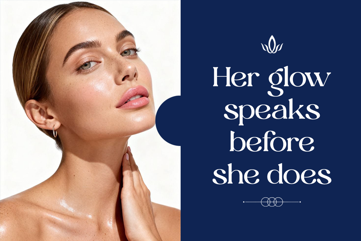 Paverina Modern Elegant Display Font, a Serif Font by Rasio Studio (Photo 7 of 9)