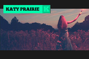Lower 3rds - After Effects, a Templates & Theme by Haäfe & Haph (Thumbnail 2 of 4)