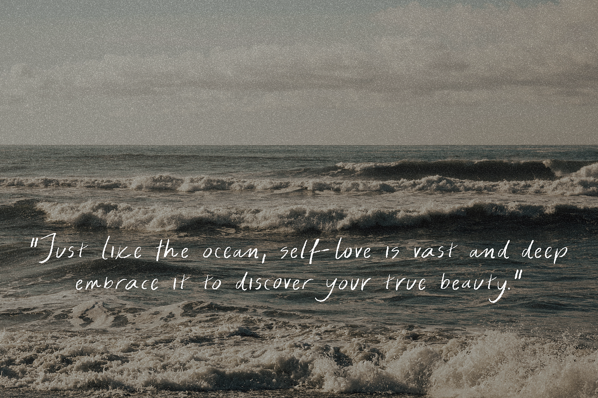 Blissful Radiance Handwritten Font, a Handwritten Font by The Gelato Type (Photo 29 of 29)