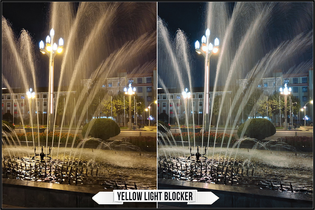 Night and Low Light LUTs, a Plug-in Add-On by Raztrend (Photo 14 of 30)