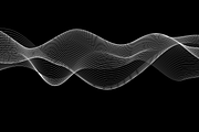 GEO_WAVES7 Vector Pack, a Background Graphic by codetoform (Thumbnail 6 of 19)