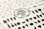 Caferus, a Font by Flavortype (Thumbnail 5 of 5)