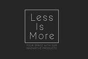 Light Snap Sans Serif Font, a Sans Serif Font by Mehul Munjani (Thumbnail 6 of 11)