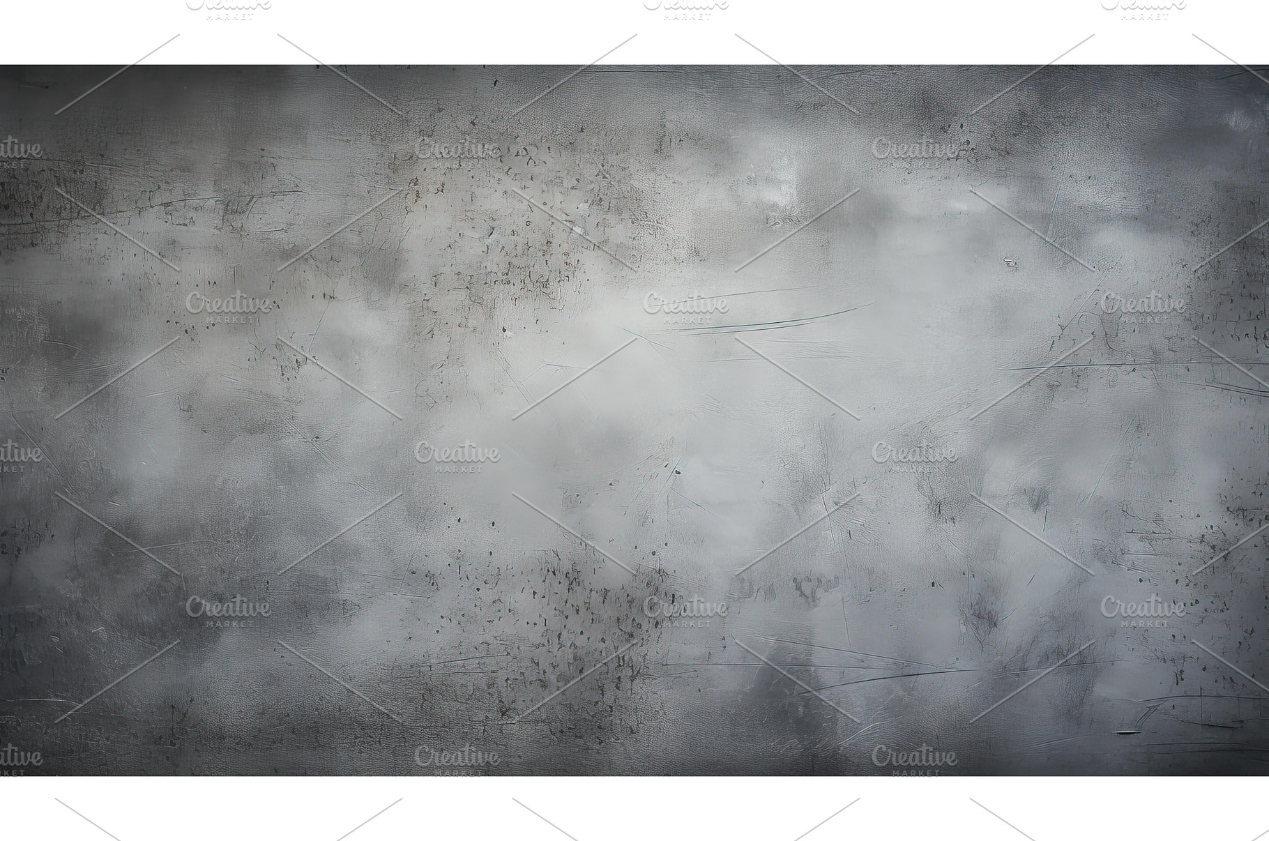 metallic grey grunge background ai, a Background Photo by pikepicture