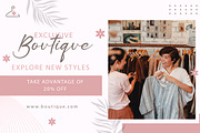 Sanatirta Font, a Script Font by Zelda Graphic (Thumbnail 4 of 7)