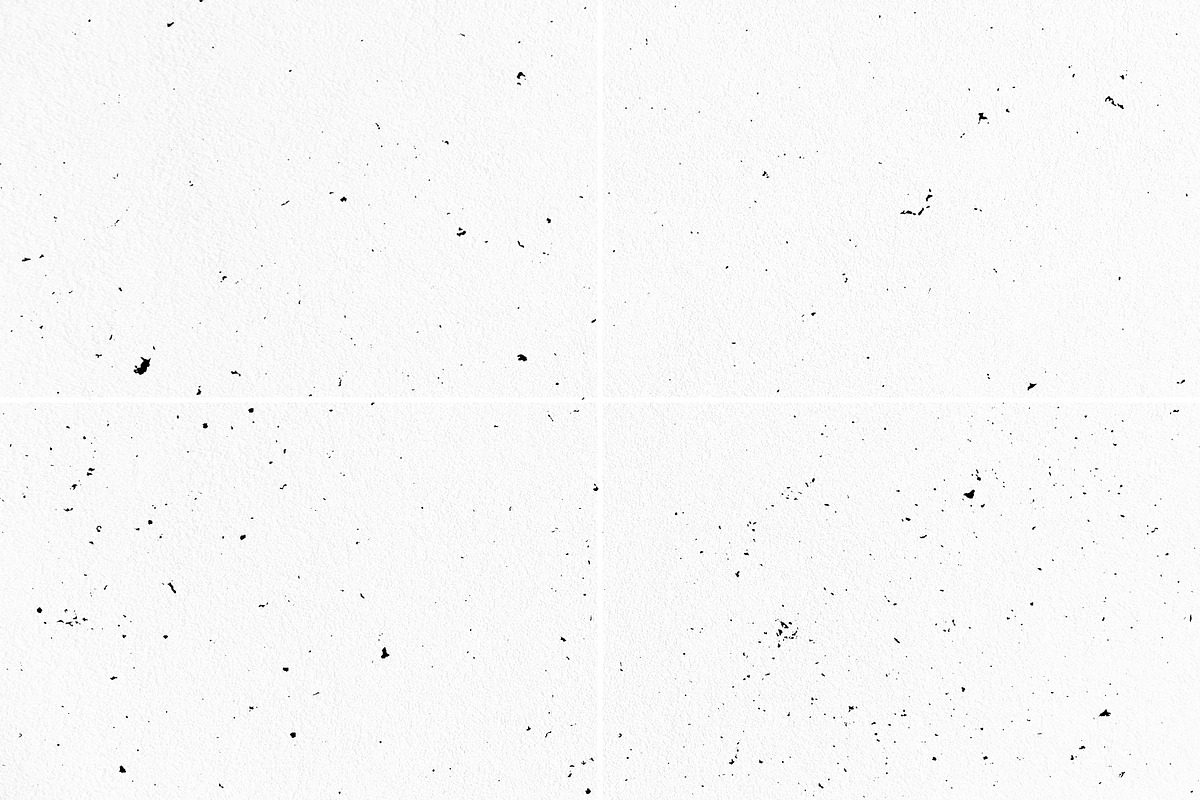 Seamless Dust & Speckle Overlays, a Texture Graphic by Aurora Graphics (Photo 7 of 7)