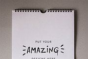 5+1(bonus) Craft postcards mockup, a Product Mockup by Marie Smth (Thumbnail 6 of 6)