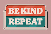 Ethika - Retro Serif Font, a Serif Font by Mulkan Nazir (Thumbnail 13 of 16)