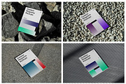 Outdoor Magazine Mockups, a Books & Magazine Mockup by Mr.Mockup™ (Thumbnail 5 of 24)
