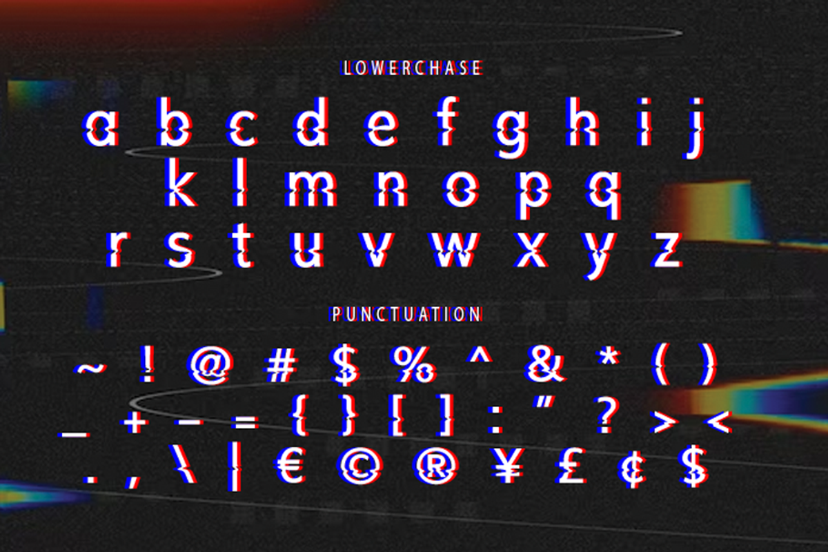Ausosa #03, a Sans Serif Font by GlottaTypeface (Photo 6 of 8)